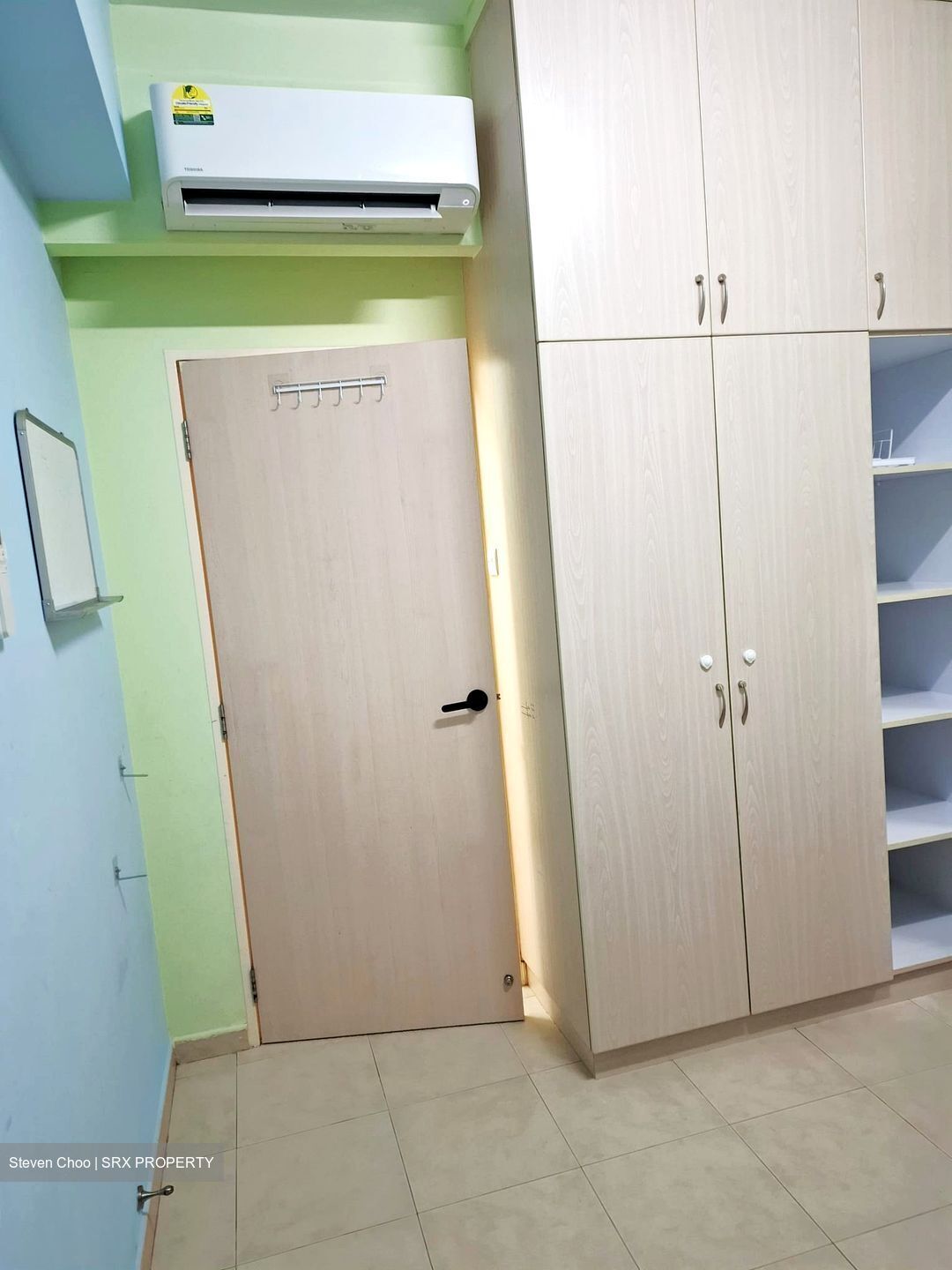 Blk 114 Edgefield Plains (Punggol), HDB 5 Rooms #590696151
